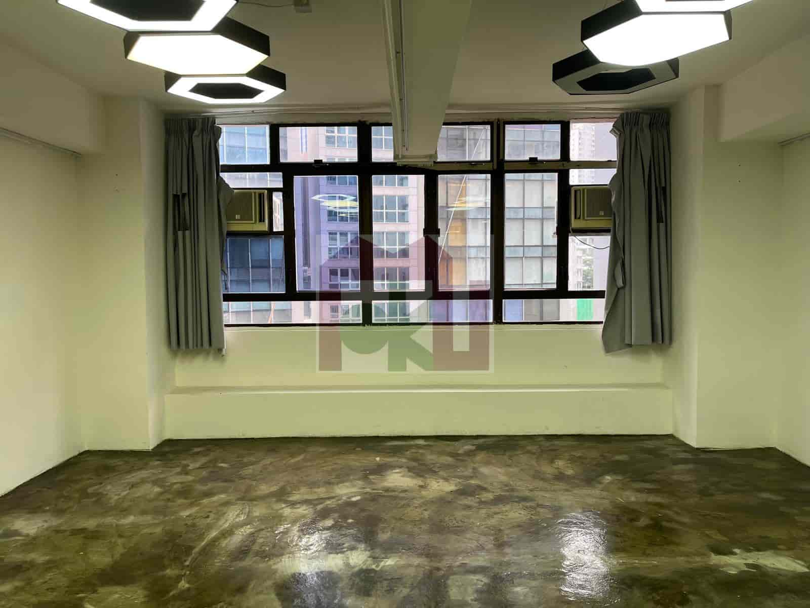 Wing Cheong Commercial Building building or unit photo